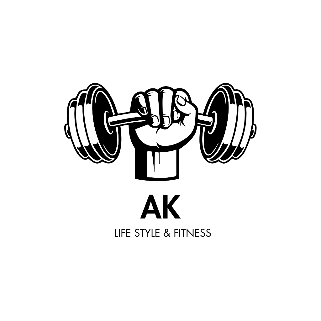 Lifestyle & Fitness