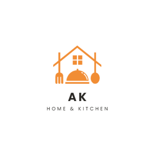 Home & Kitchen