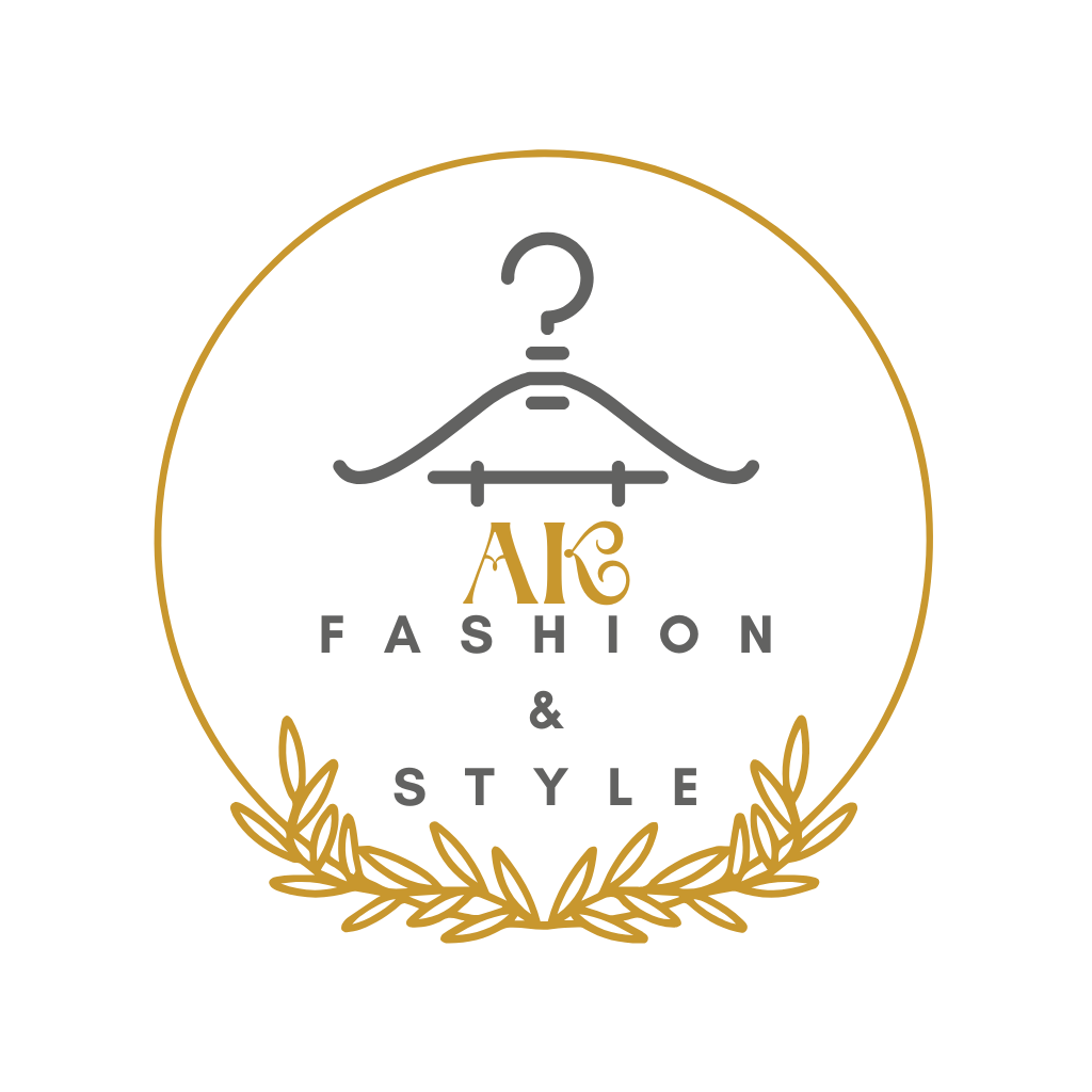 Fashion & Style